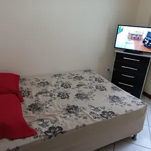 Universo Apartamento