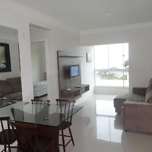 Residencial Galápagos Apartamento